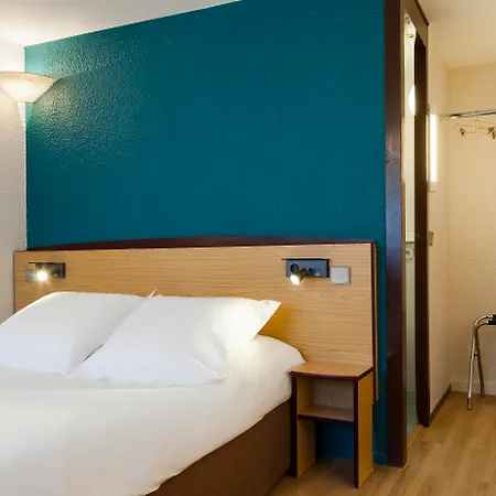 Otel Comfort Lens - Godault