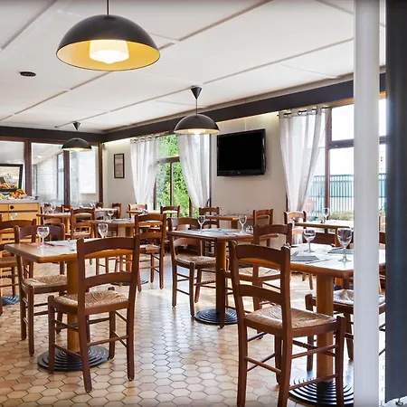 Comfort Lens - Godault Noyelles-Godault