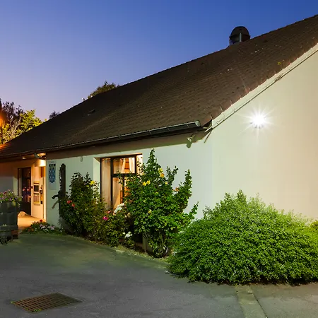 Otel Comfort Lens - Godault Noyelles-Godault