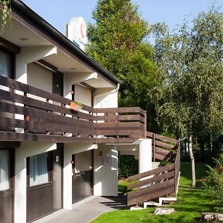 Comfort Lens - Godault ノイエル・ゴドー