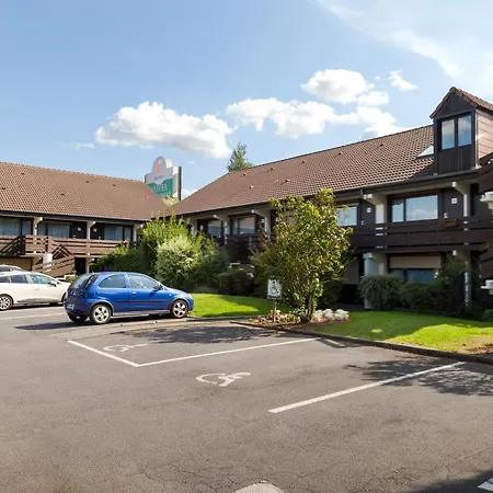 Comfort Lens - Godault Noyelles-Godault