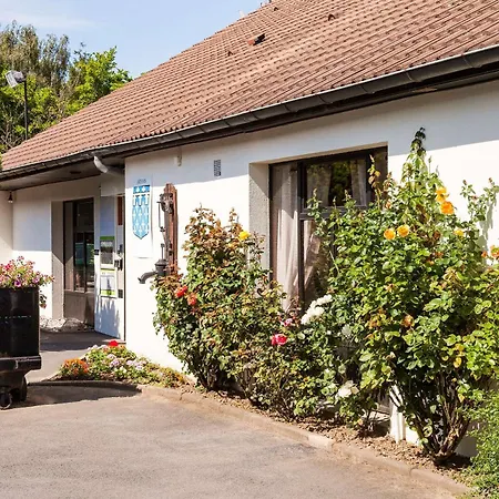 Comfort Lens - Godault ノイエル・ゴドー