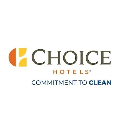 ホテル Comfort Lens - Godault