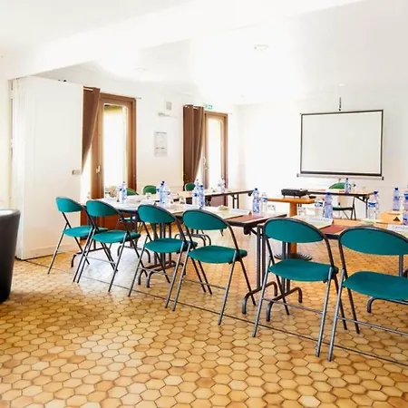 Comfort Lens - Godault Noyelles-Godault