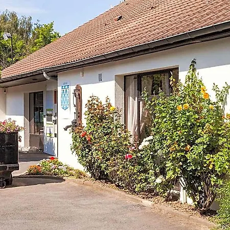 Hotel Comfort Lens - Godault Noyelles-Godault