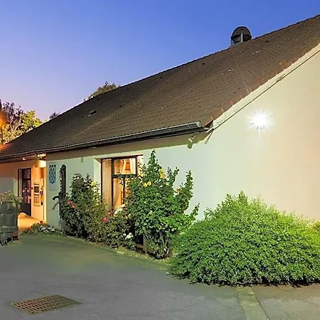 Hotel Comfort Lens - Godault