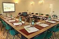 Comfort Lens - Godault