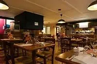 Hotel Comfort Lens - Godault