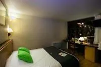 Hotel Comfort Lens - Godault